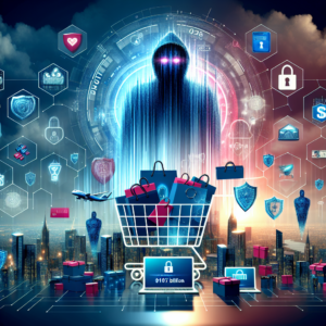 AI-Driven-eCommerce-Fraud-Predicted-to-Exceed-107-Billion-by-2029output1.png