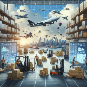 Air-Freight-Rates-Steady-Amid-New-US-E-Commerce-Regulationsoutput1.png