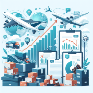 Air-Freight-Rates-Steady-as-New-US-E-Commerce-Regulations-Emergeoutput1.png