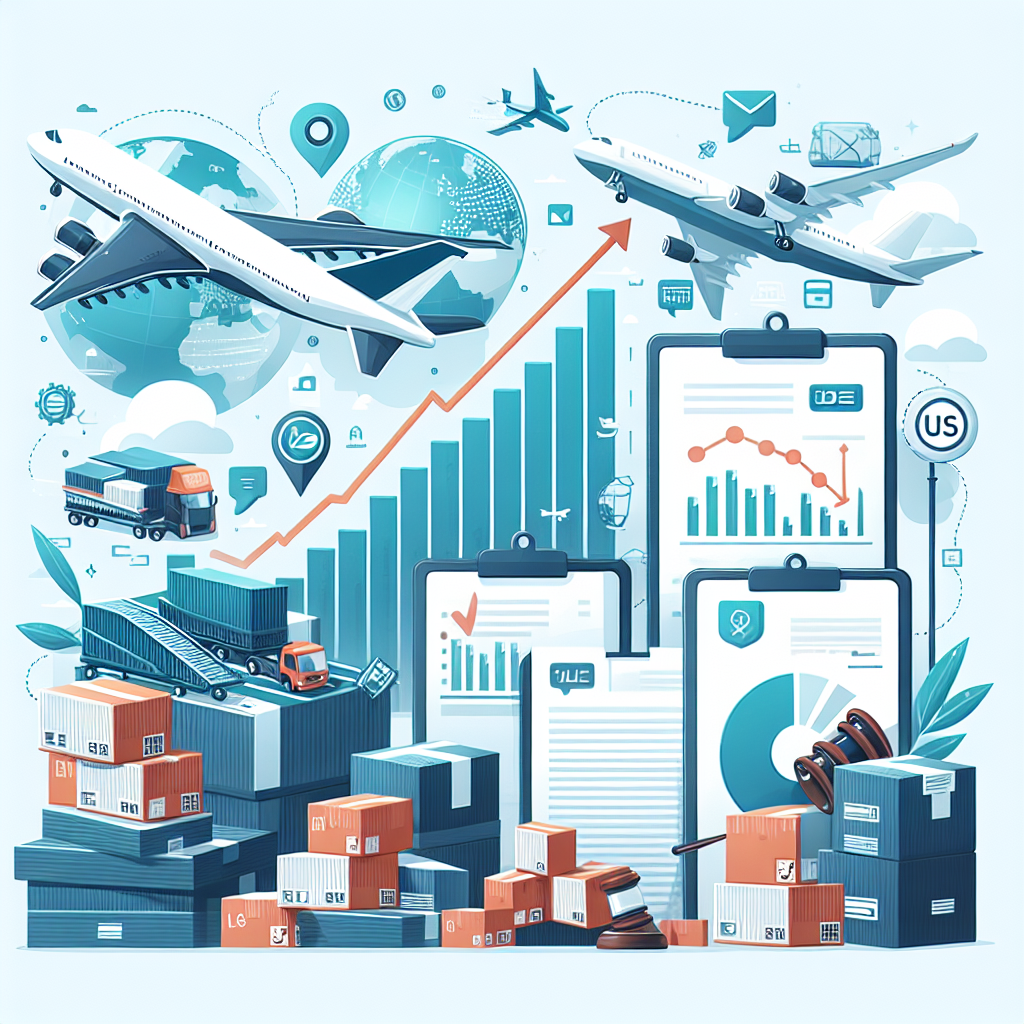 Air-Freight-Rates-Steady-as-New-US-E-Commerce-Regulations-Emergeoutput1.png