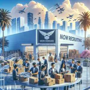 Amazon-Expands-Workforce-Hiring-Thousands-in-Southern-Californiaoutput1.png