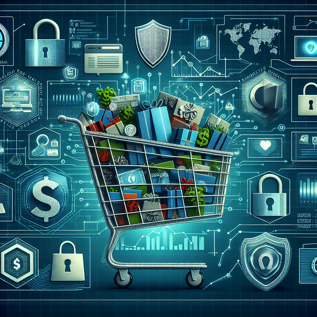 Ecommerce-Fraud-Detection-Market-Set-to-Hit-131.93-Billion-by-2028output1.png