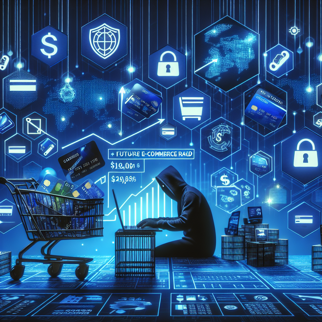 Ecommerce-Fraud-Projected-to-Surpass-100-Billion-by-2029output1.png