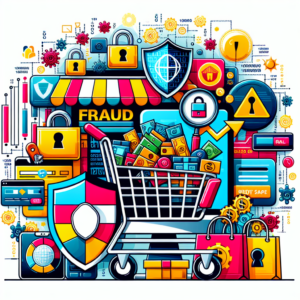 Ecommerce-Fraud-Will-Surpass-100-Billion-by-2029output1.png