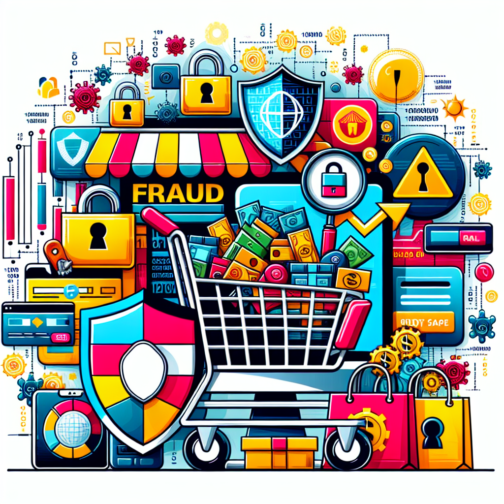 Ecommerce-Fraud-Will-Surpass-100-Billion-by-2029output1.png