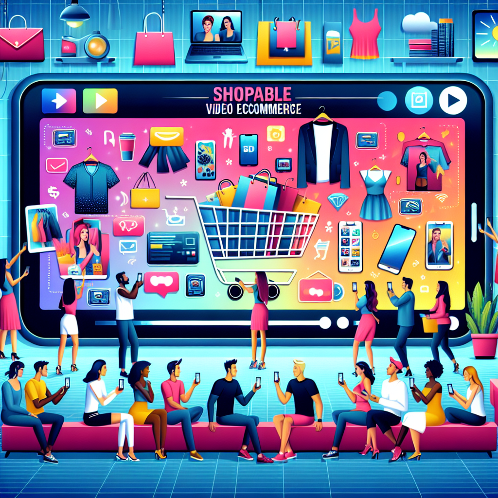 Exploring-Shoppable-Video-Ecommerce-Growth-Opportunities-2024-2031output1.png