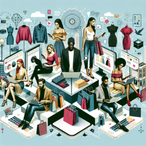 Future-Trends-in-U.S.-Fashion-Ecommerce-2024-2031-Insightsoutput1.png