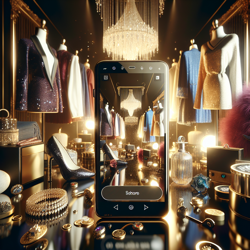 Is-a-1000-Monthly-Private-Shopping-App-the-Future-of-Luxuryoutput1.png