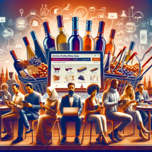 Millennials-and-Emerging-Markets-Shape-Online-Wine-Sales-Futureoutput1.png