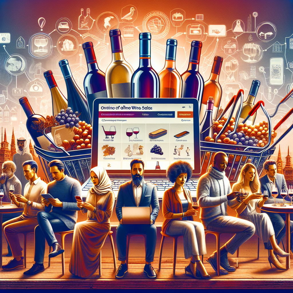 Millennials-and-Emerging-Markets-Shape-Online-Wine-Sales-Futureoutput1.png