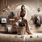 Mytheresas-Potential-to-Revolutionize-Luxury-E-Commerce-Successoutput1.png