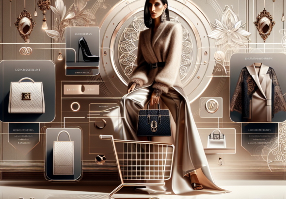 Mytheresas-Potential-to-Revolutionize-Luxury-E-Commerce-Successoutput1.png