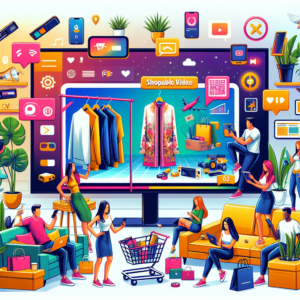 Shoppable-Video-Ecommerce-Future-Growth-Opportunities-2024-2031output1.png