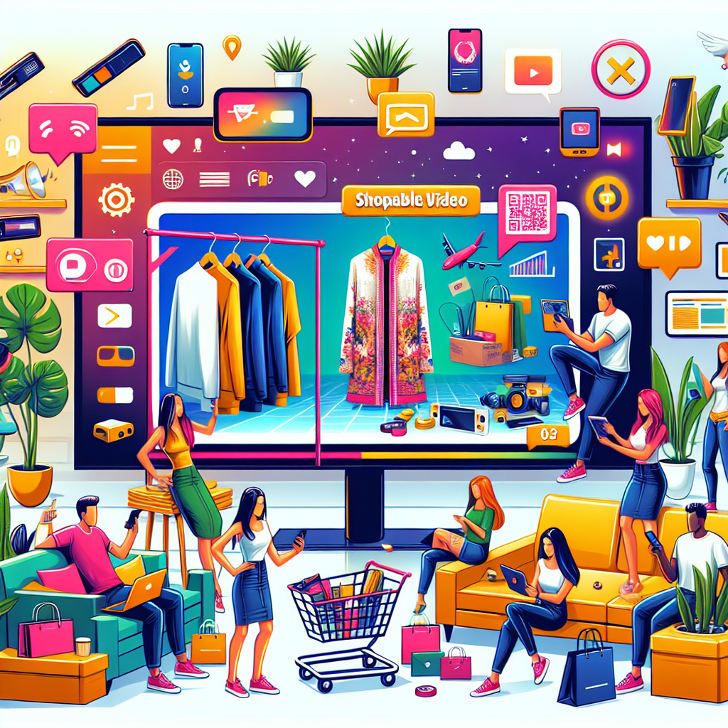 Shoppable-Video-Ecommerce-Future-Growth-Opportunities-2024-2031output1.png