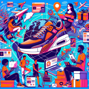 Skechers-Enhances-Ecommerce-to-Expand-Global-Market-Reachoutput1.png