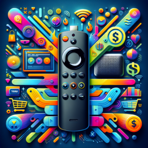 Temu-Launches-Affordable-Remotes-for-Amazon-Fire-TV-Stick-Usersoutput1.png