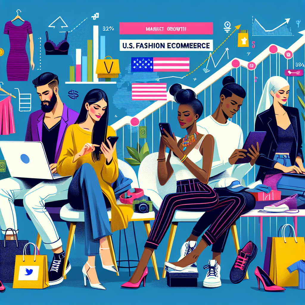 U.S.-Fashion-Ecommerce-Insights-Growth-Trends-and-Key-Players-2024-2031output1.png