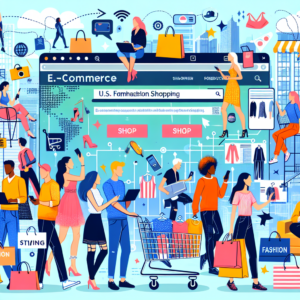 U.S.-Fashion-Ecommerce-Trends-and-Insights-for-2024-2031output1.png