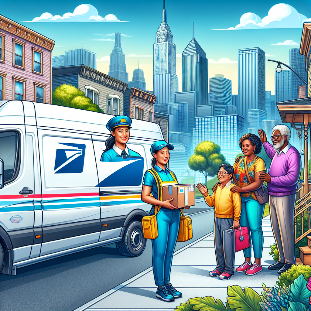 US-Postal-Service-Limitations-on-Consolidators-May-Increase-Shipping-Costsoutput1.png