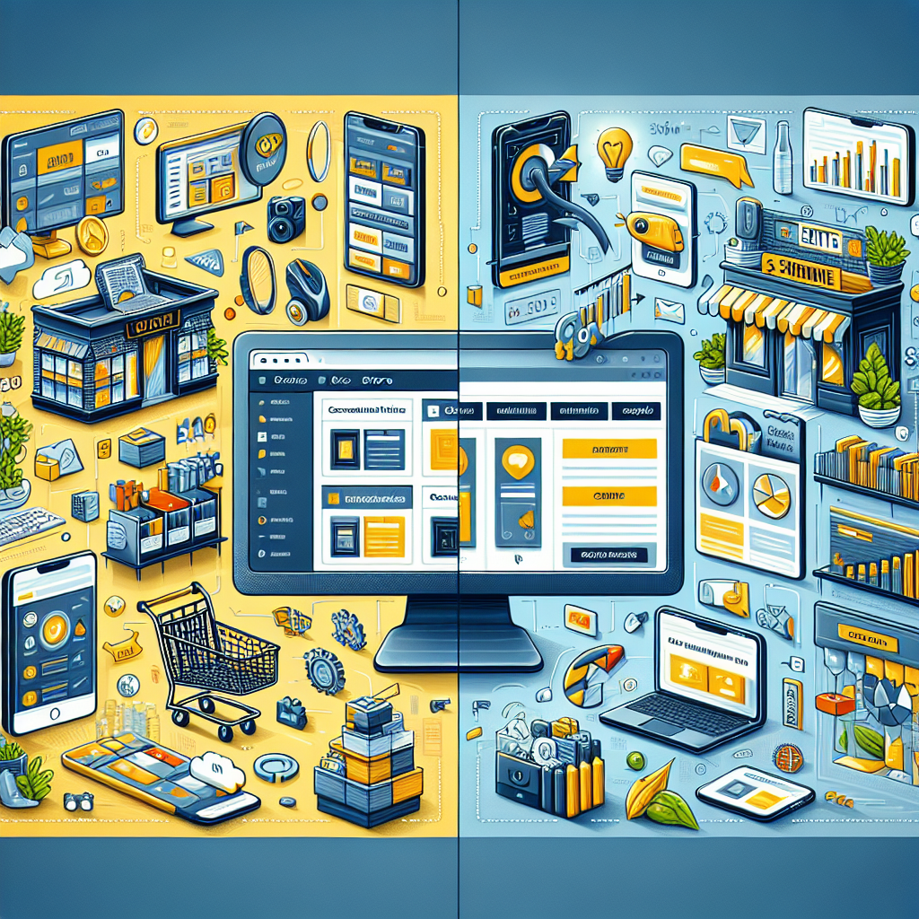 WooCommerce-vs.-BigCommerce-Which-E-Commerce-Platform-Reigns-Supremeoutput1.png