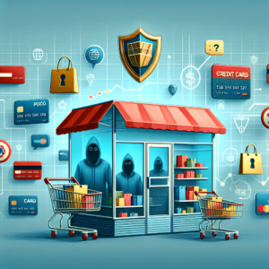 eCommerce-Fraud-Expected-to-Surpass-107-Billion-by-2029output1.png