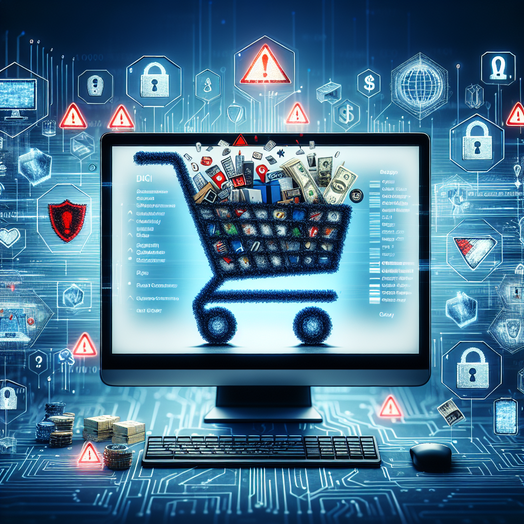 eCommerce-Fraud-Projected-to-Surpass-107-Billion-by-2029output1.png