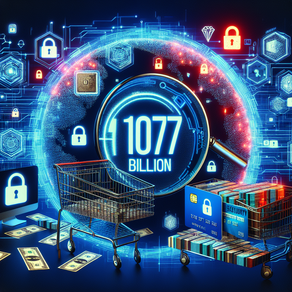 eCommerce-Fraud-Set-to-Surpass-107-Billion-by-2029output1.png